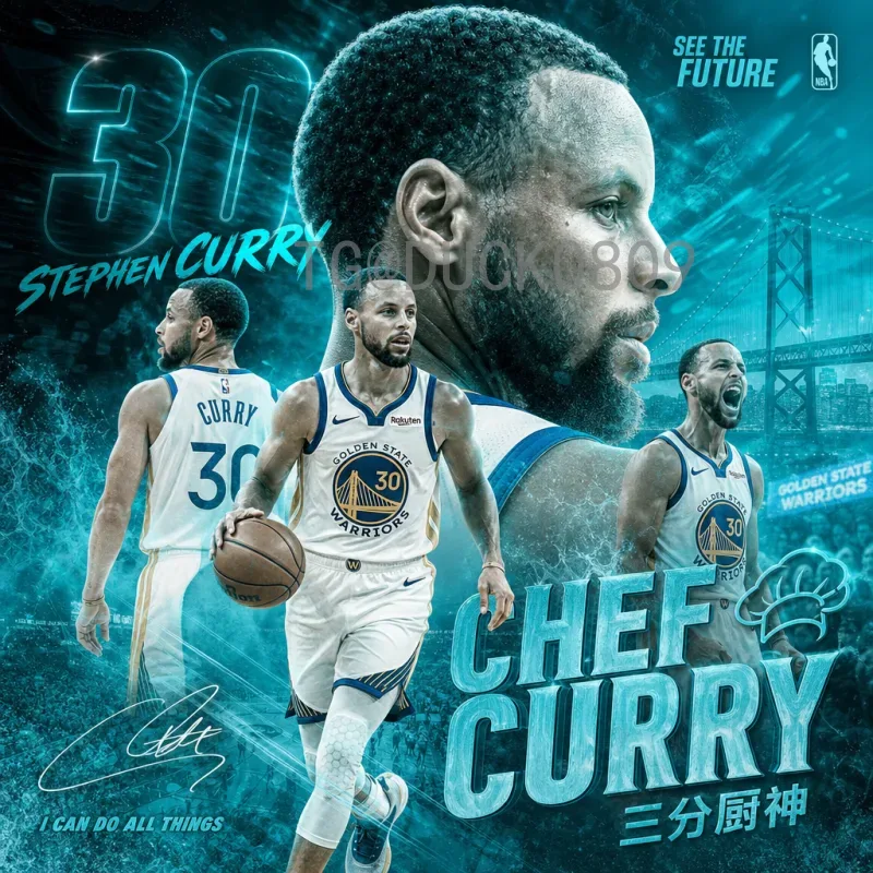官方2026世界杯决赛场馆揭晓：新泽西大都会体育场将见证巅峰对决