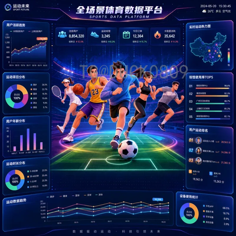 世界杯决赛全面数据中心：解析巅峰对决的每一组关键数据