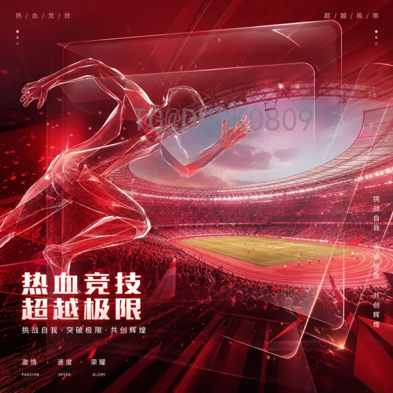 2026国际足联世界杯亚洲区几个名额？详细解析亚洲区出线规则