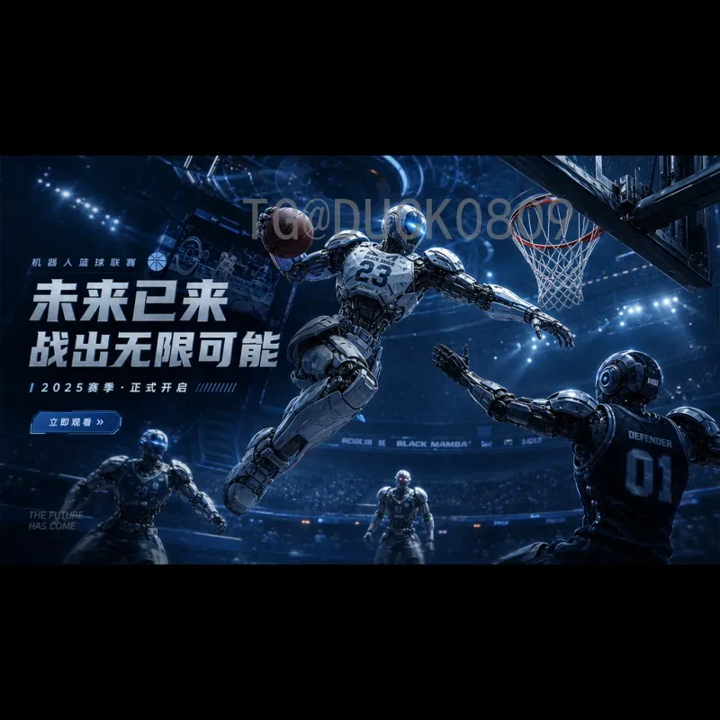 德国进球被吹引热议：从历史争议看VAR时代足球判罚的挑战