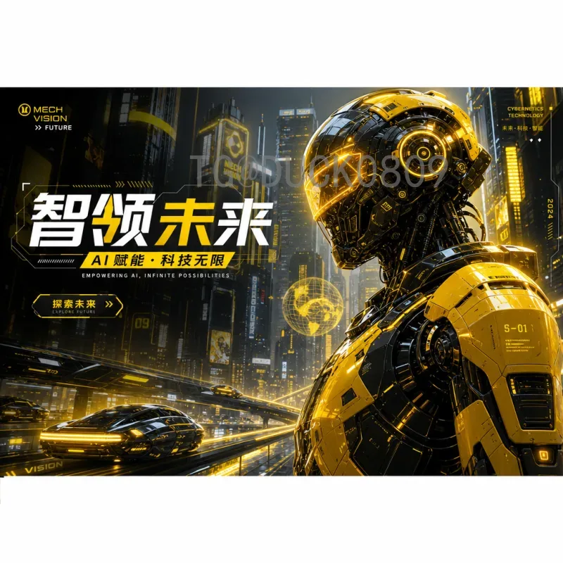 乌拉圭世界杯决赛比赛时间全解析：历史时刻与精彩瞬间